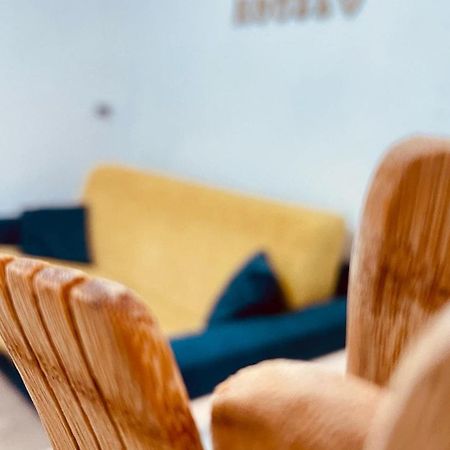 Sabry House Apartment Napoli Bagian luar foto